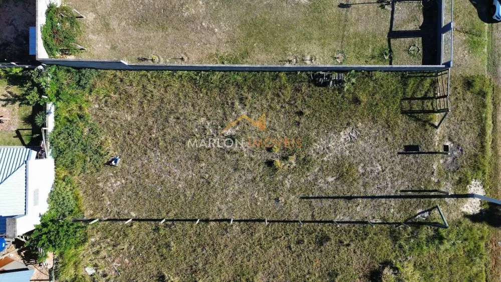 Terreno, 360 m² - Foto 5