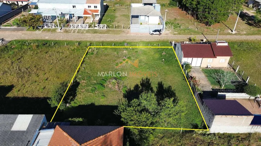 Terreno, 720 m² - Foto 6