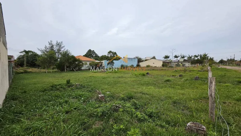 Terreno, 720 m² - Foto 7