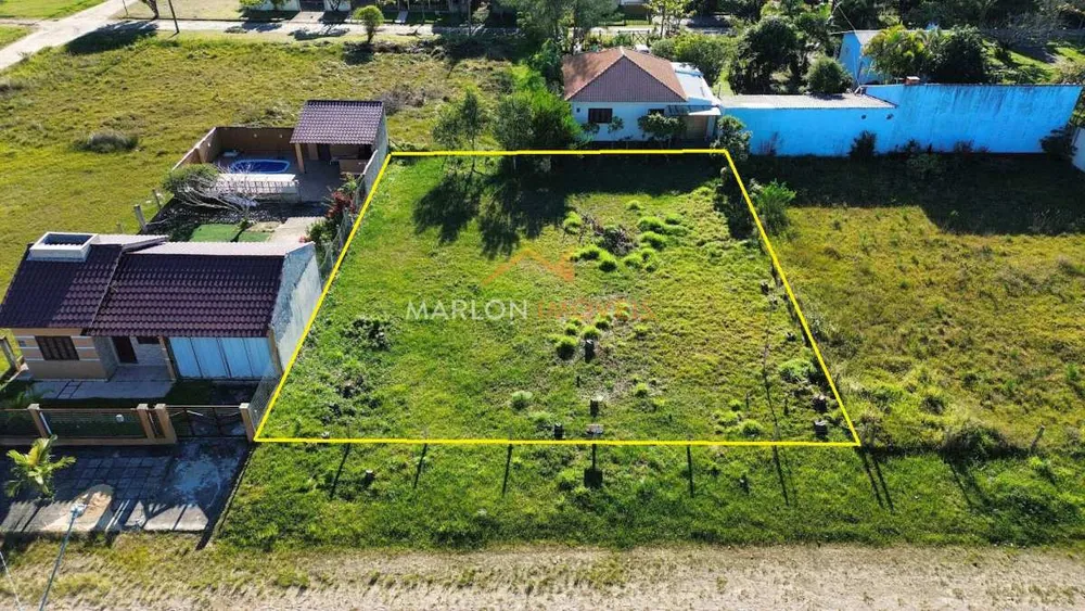Terreno, 720 m² - Foto 2