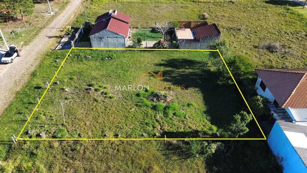 Terreno, 720 m² - Foto 4