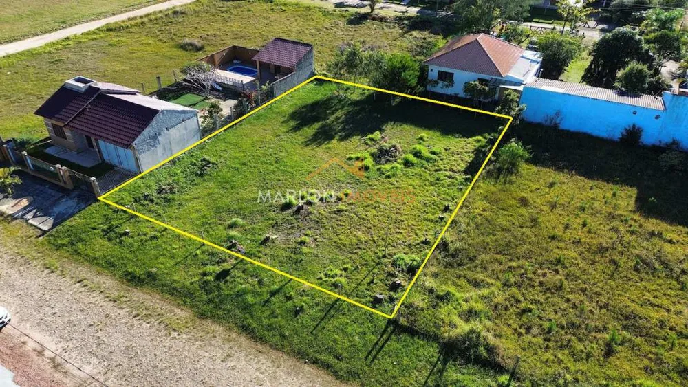 Terreno, 720 m² - Foto 5