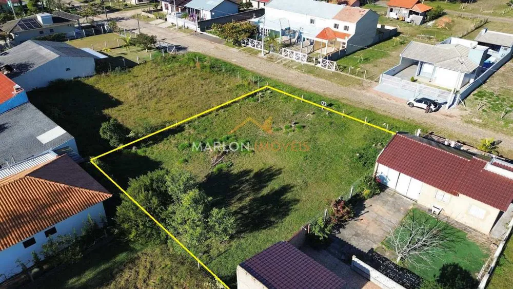 Terreno, 720 m² - Foto 3