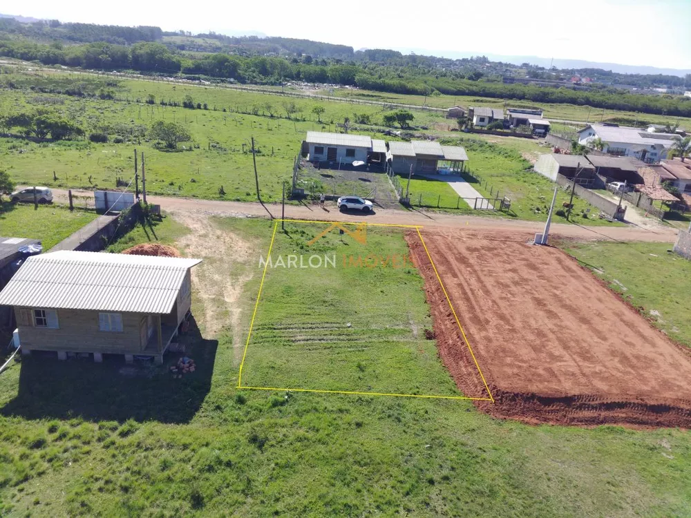 Terreno à venda, 360m² - Foto 4