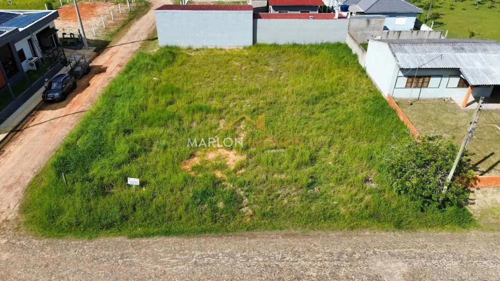 Terreno, 660 m² - Foto 8