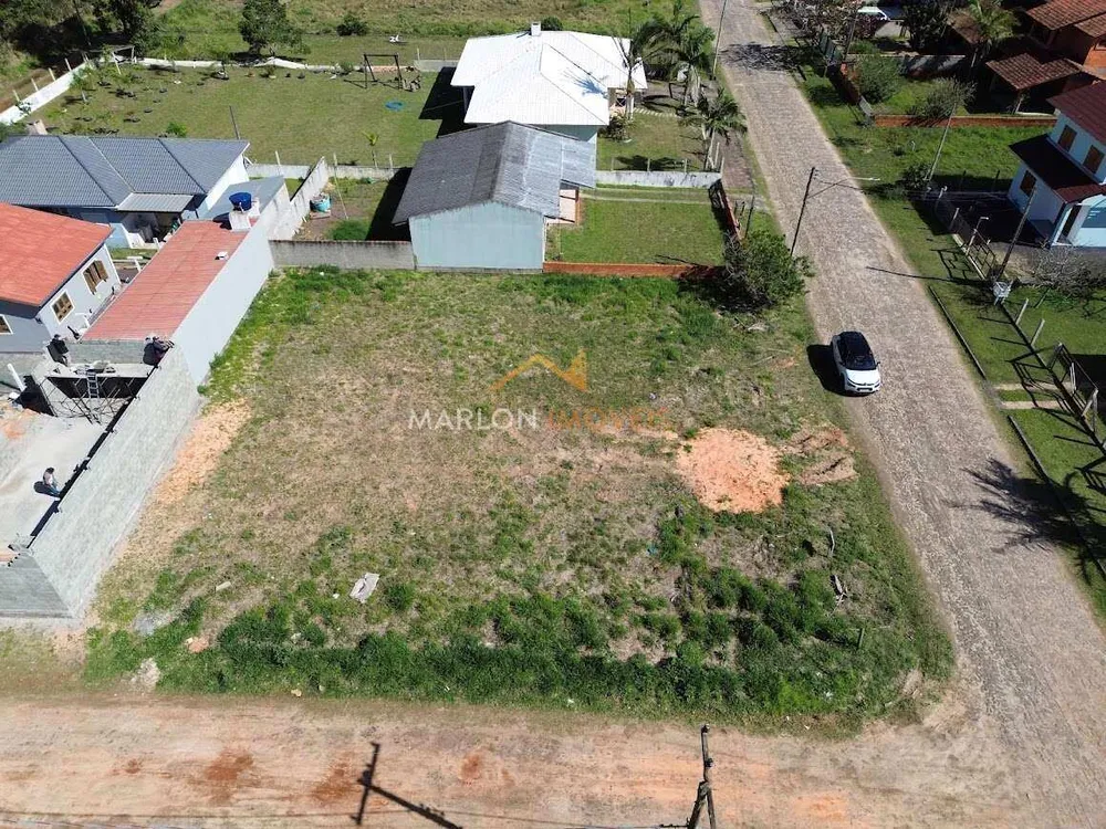 Terreno, 660 m² - Foto 3