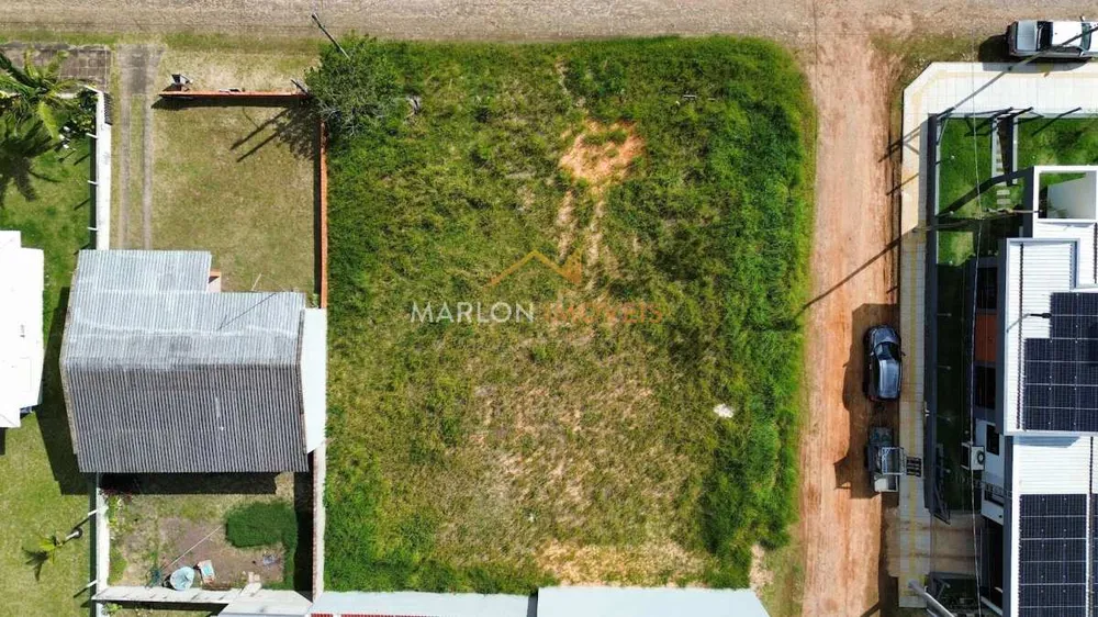 Terreno, 660 m² - Foto 6