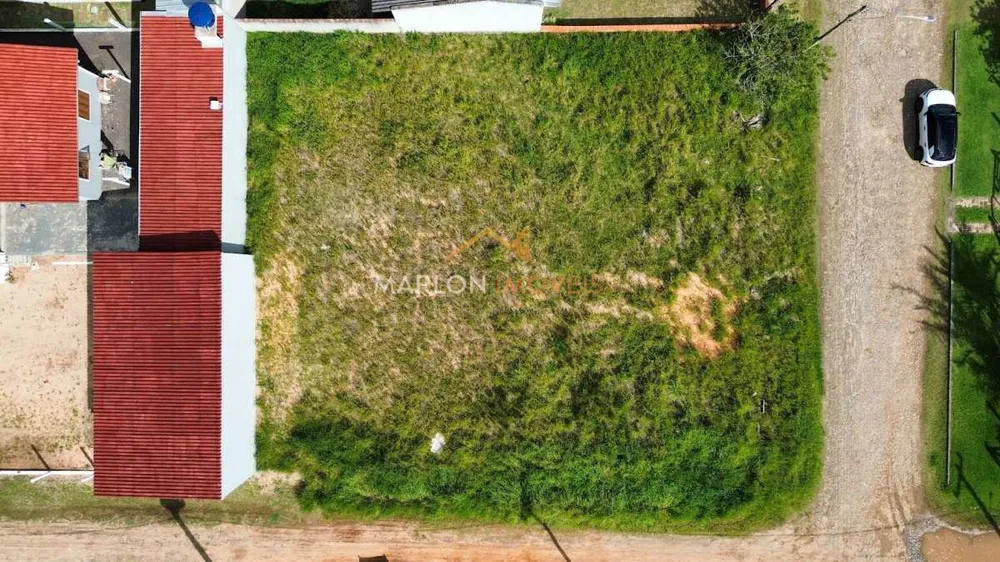 Terreno, 660 m² - Foto 2