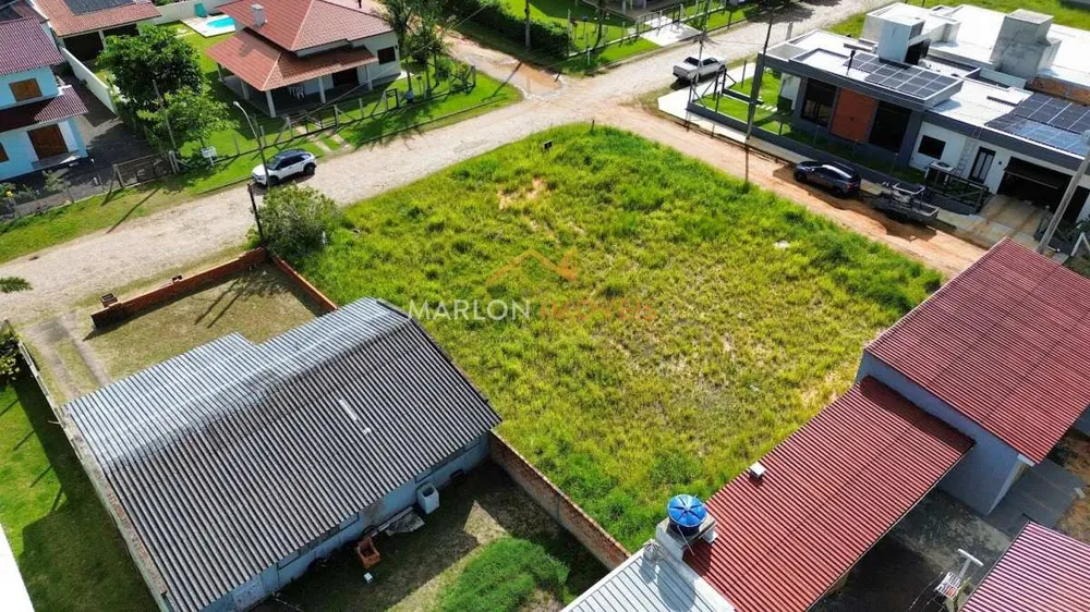 Terreno, 660 m² - Foto 5