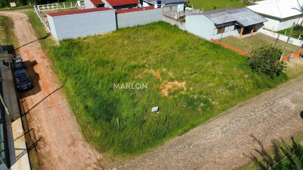 Terreno, 660 m² - Foto 4