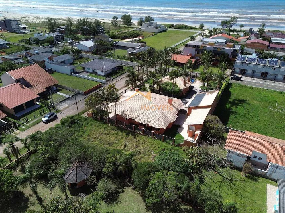 Terreno, 360 m² - Foto 2