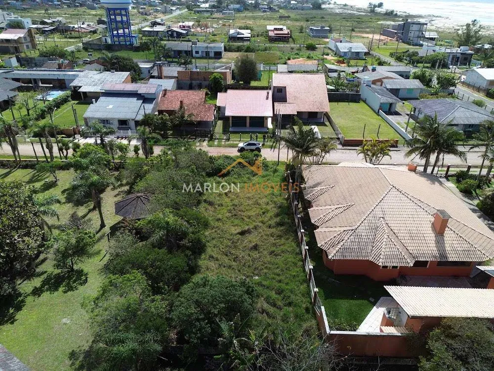 Terreno, 360 m² - Foto 4