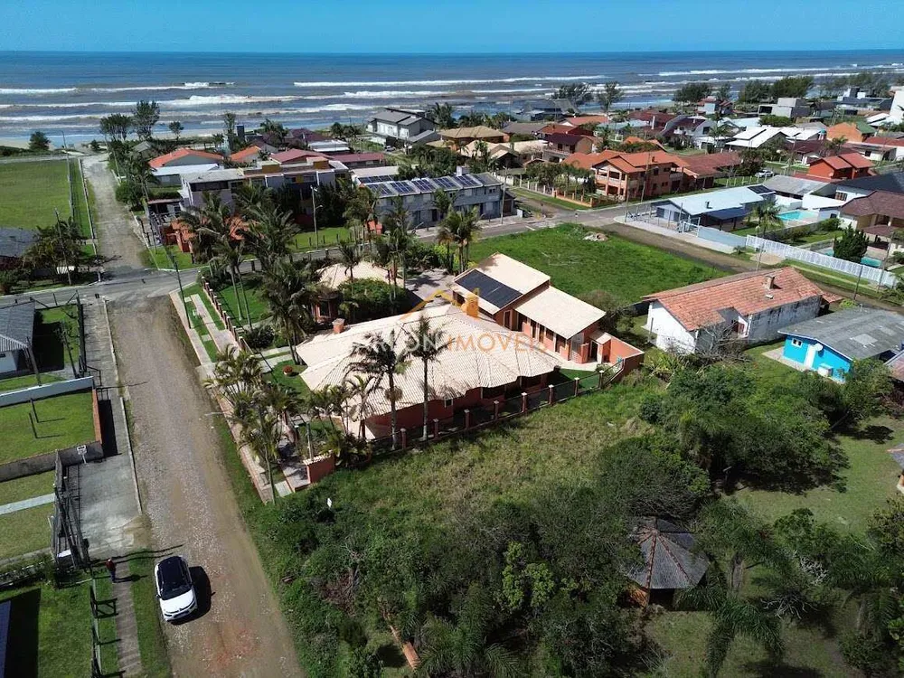 Terreno, 360 m² - Foto 1