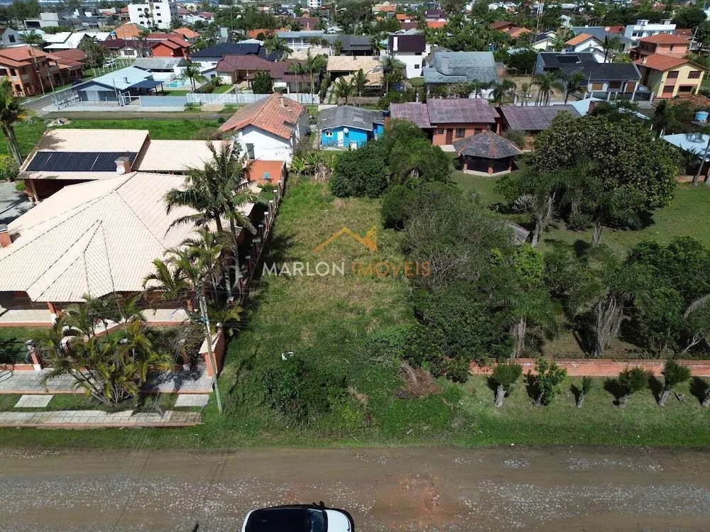 Terreno, 360 m² - Foto 3