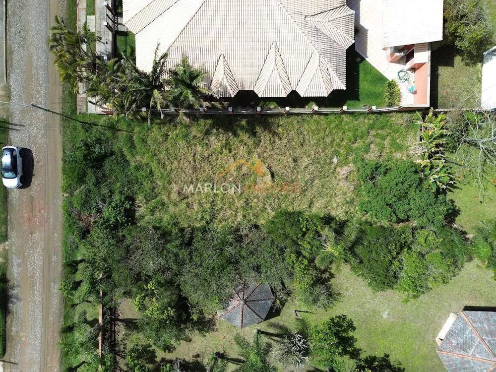 Terreno, 360 m² - Foto 5