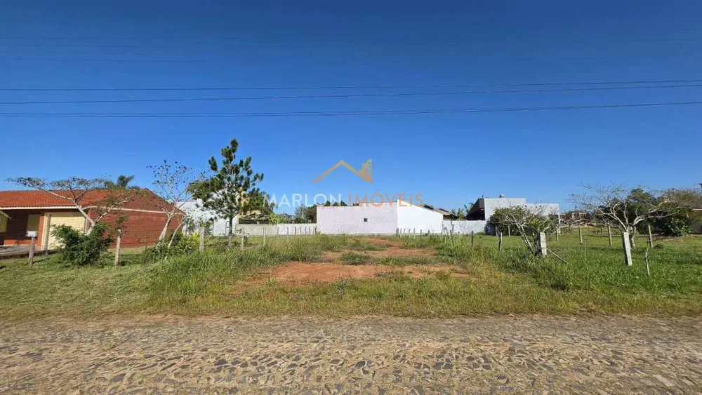 Terreno, 360 m² - Foto 4
