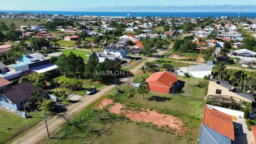 Terreno, 360 m² - Foto 3