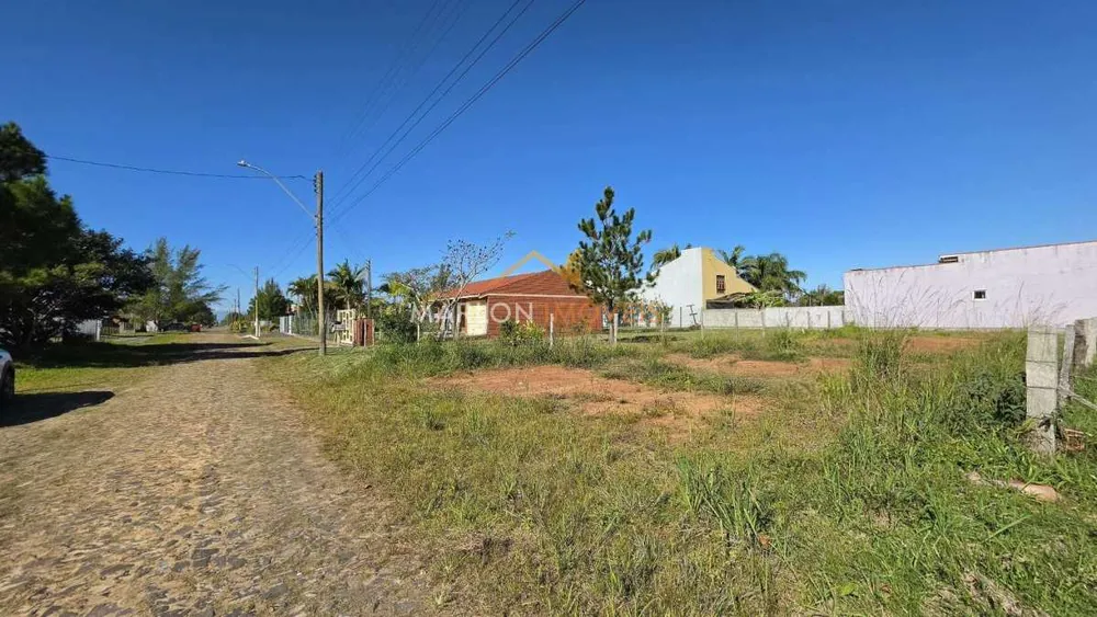 Terreno, 360 m² - Foto 7