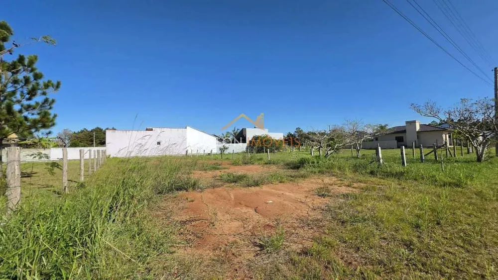 Terreno, 360 m² - Foto 5