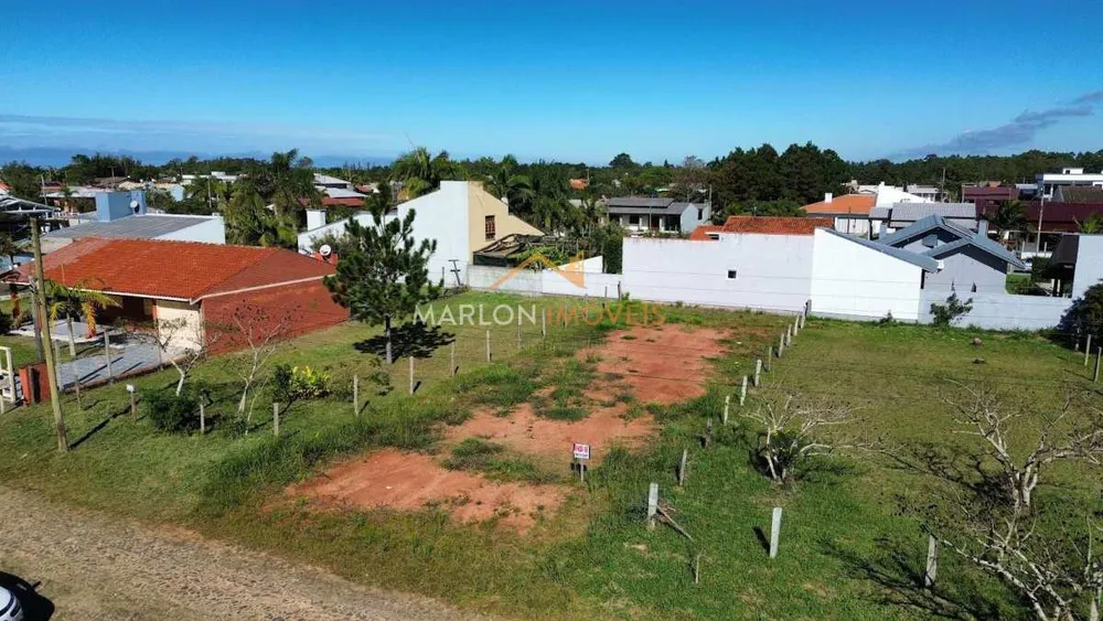 Terreno, 360 m² - Foto 1