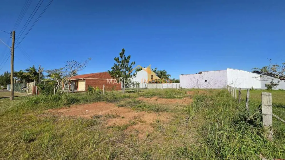 Terreno, 360 m² - Foto 6