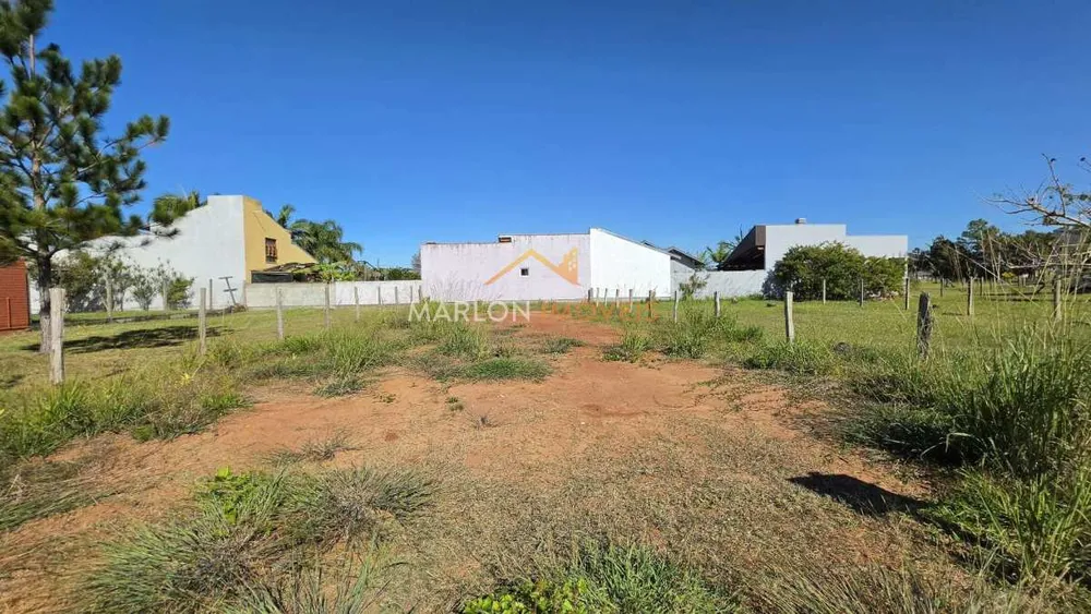 Terreno, 360 m² - Foto 8