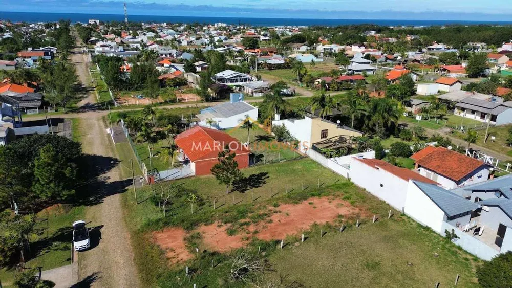 Terreno, 360 m² - Foto 2