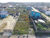 Terreno, 360 m² - Foto 1