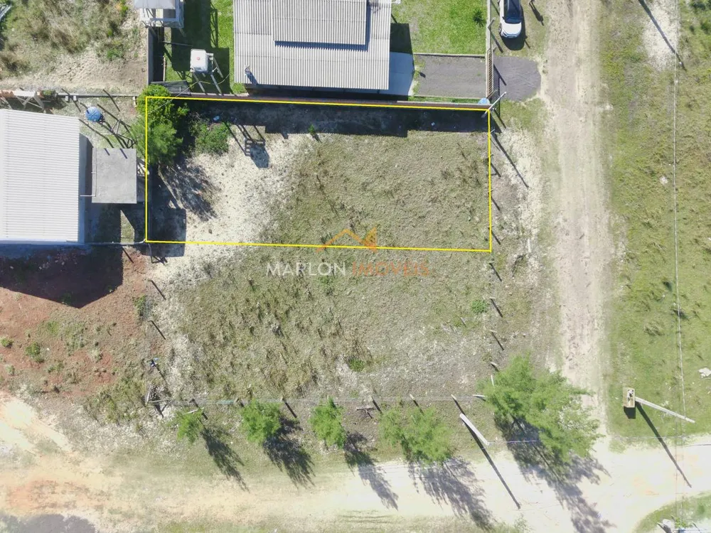 Terreno, 336 m² - Foto 4