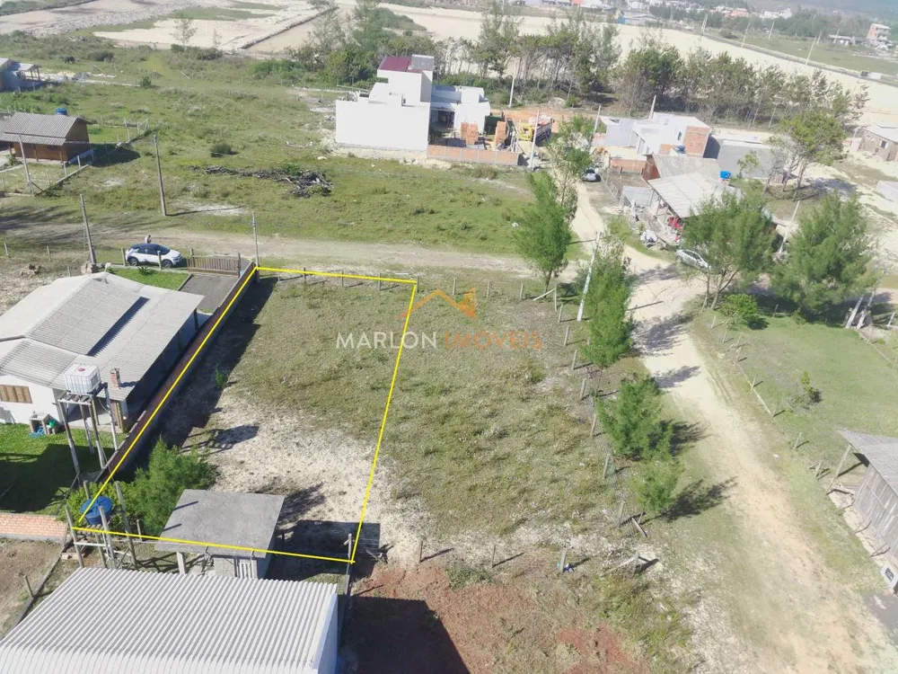 Terreno, 336 m² - Foto 2