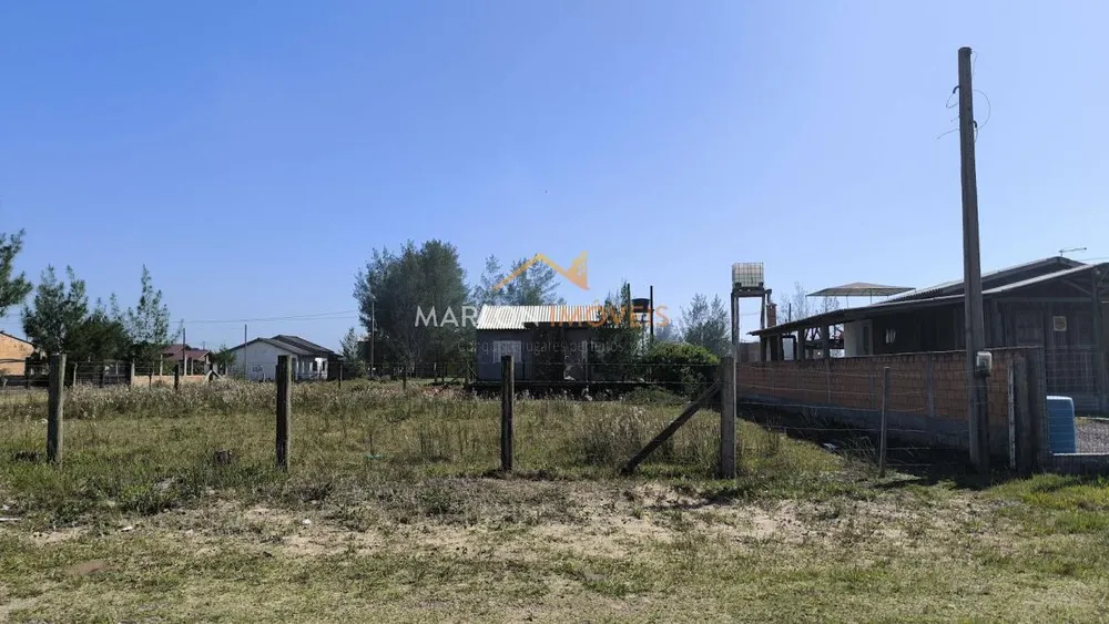 Terreno, 336 m² - Foto 11