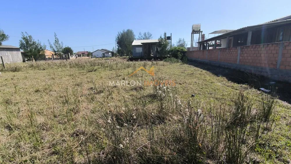 Terreno, 336 m² - Foto 12