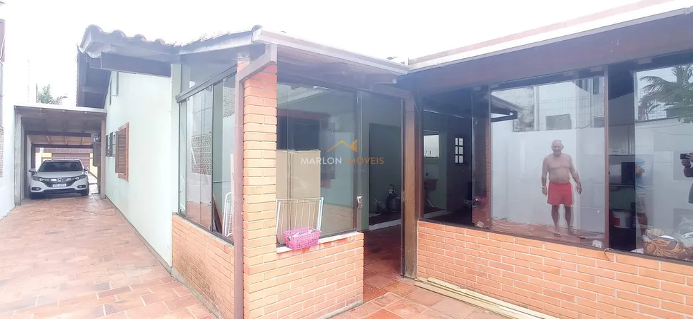 Casa, 3 quartos, 130 m² - Foto 8