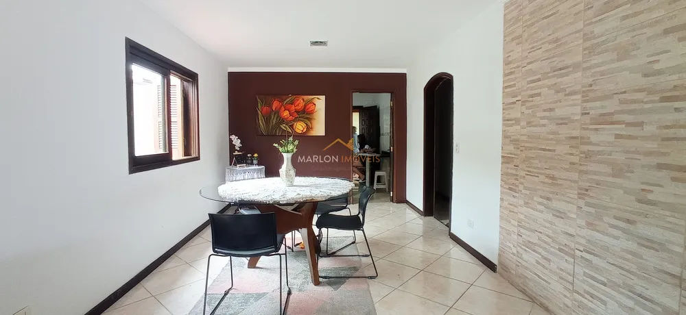 Casa, 3 quartos, 130 m² - Foto 5