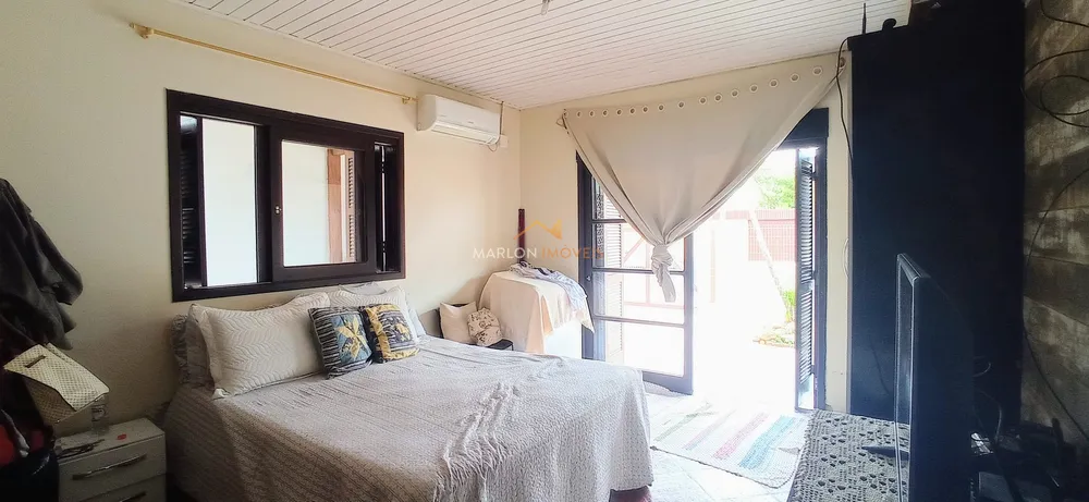 Casa, 3 quartos, 130 m² - Foto 8