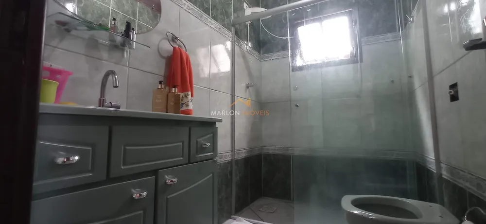 Casa, 3 quartos, 130 m² - Foto 7