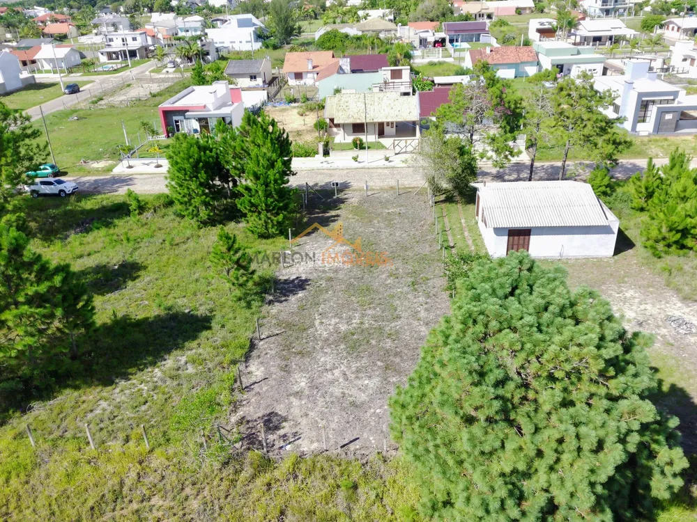 Terreno, 360 m² - Foto 1