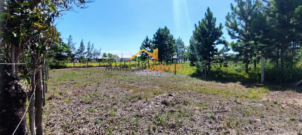 Terreno, 360 m² - Foto 9