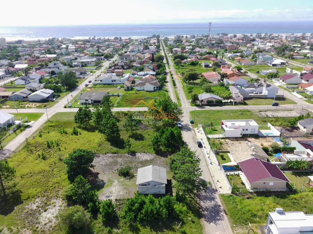 Terreno, 360 m² - Foto 5