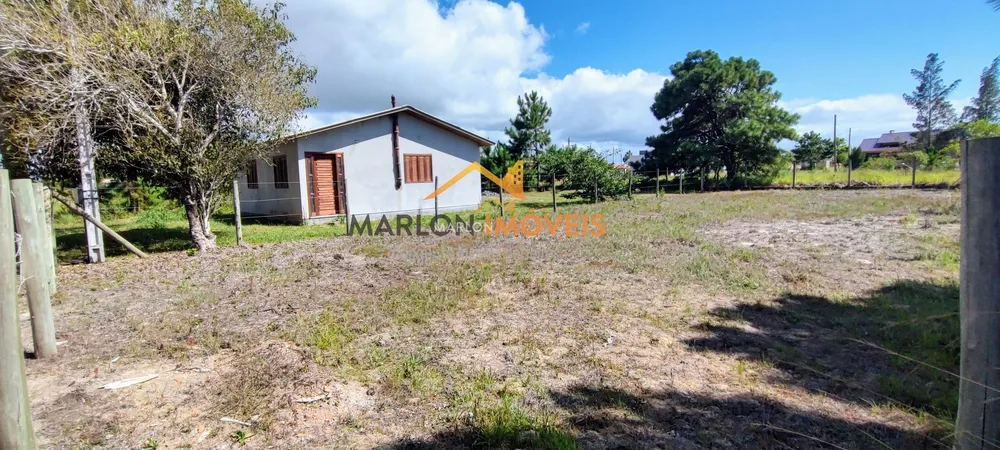 Terreno, 360 m² - Foto 2
