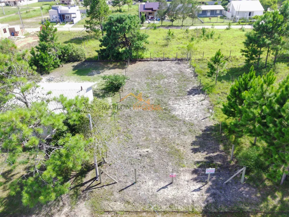 Terreno, 360 m² - Foto 3