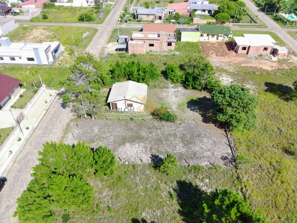 Terreno, 360 m² - Foto 4