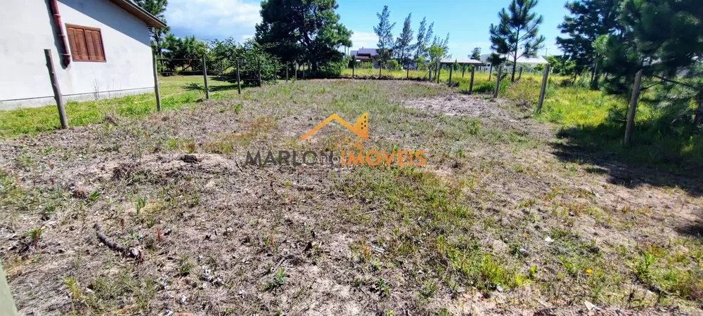 Terreno, 360 m² - Foto 6