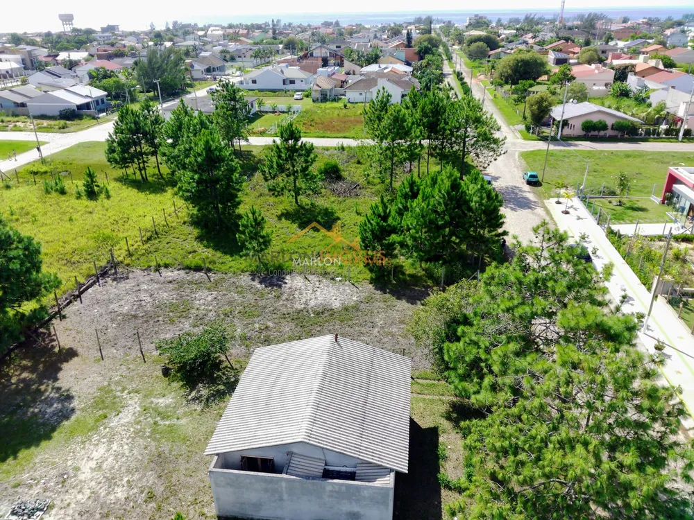 Terreno, 360 m² - Foto 7