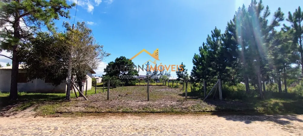 Terreno, 360 m² - Foto 8