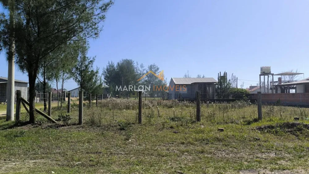 Terreno, 336 m² - Foto 11