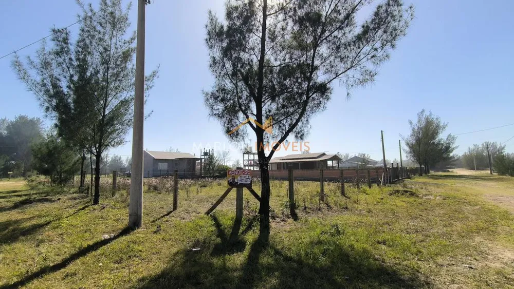 Terreno, 336 m² - Foto 10