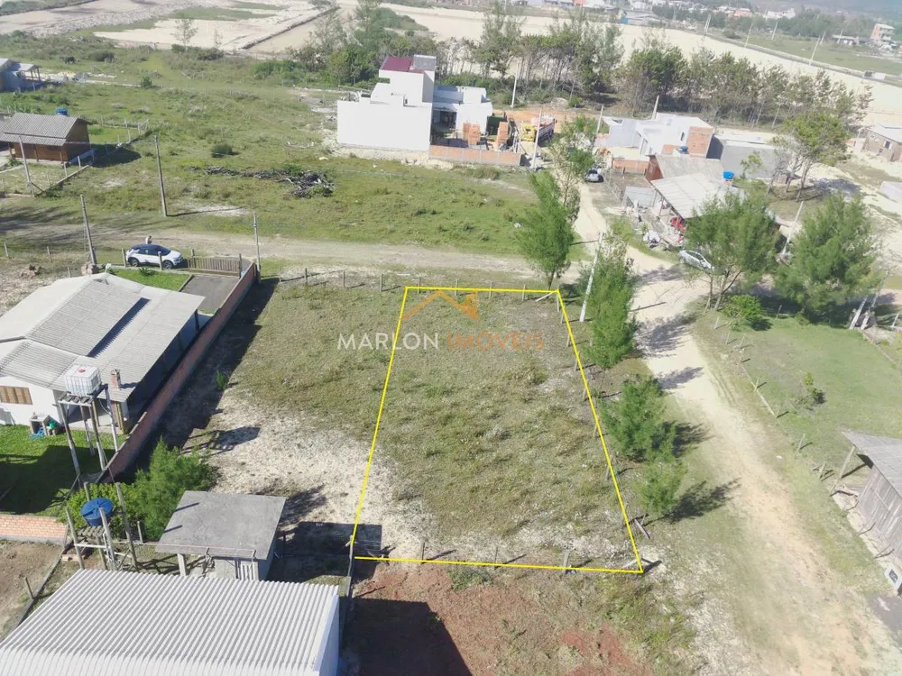 Terreno, 336 m² - Foto 4