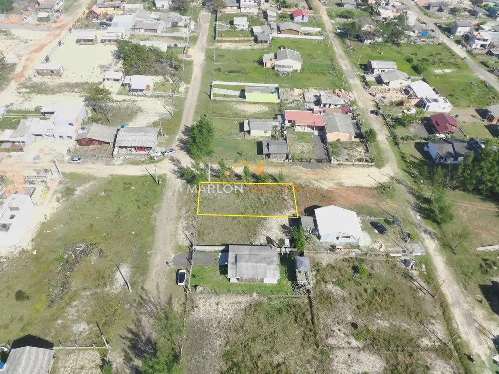 Terreno, 336 m² - Foto 2