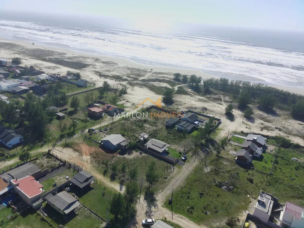 Terreno, 336 m² - Foto 6